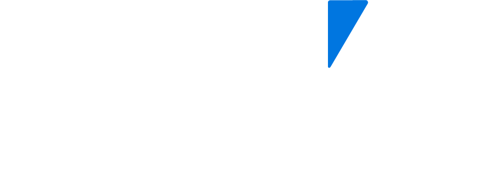 JMA Tecnologia